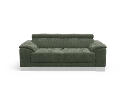 2-Sitzer Sofa